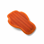 DORSALE D30 - M - Unisexe - équipement seconde main