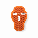 DORSALE D30 - M - Unisexe - équipement seconde main