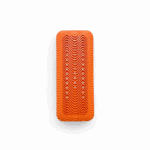 DORSALE D3O VIPER M/L - Unisexe - équipement seconde main