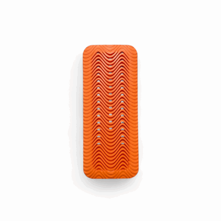 DORSALE D3O VIPER M/L - Unisexe - équipement seconde main