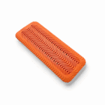 DORSALE D3O VIPER M/L - Unisexe - équipement seconde main