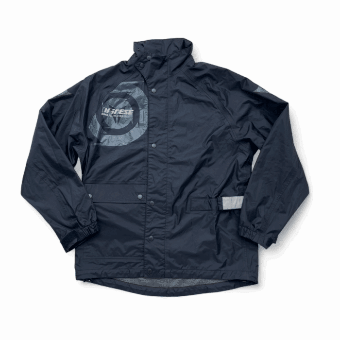 ENSEMBLE PLUIE DAINESE XS/S - Femme - veste reconditionné