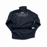 ENSEMBLE PLUIE DAINESE XS/S - Femme - veste reconditionné
