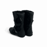 FORMA ADV TOURER LADY - 40 - Femme - équipement seconde main