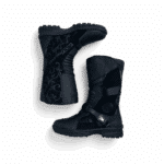 FORMA ADV TOURER LADY - 40 - Femme - équipement seconde main