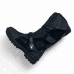 FORMA ADV TOURER LADY - 40 - Femme - équipement seconde main