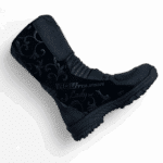 FORMA ADV TOURER LADY - 40 - Femme - équipement seconde main