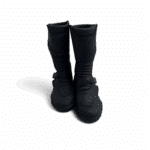 FORMA ADV TOURER LADY - 40 - Femme - équipement seconde main