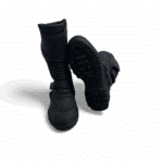 FORMA ADV TOURER LADY - 40 - Femme - équipement seconde main