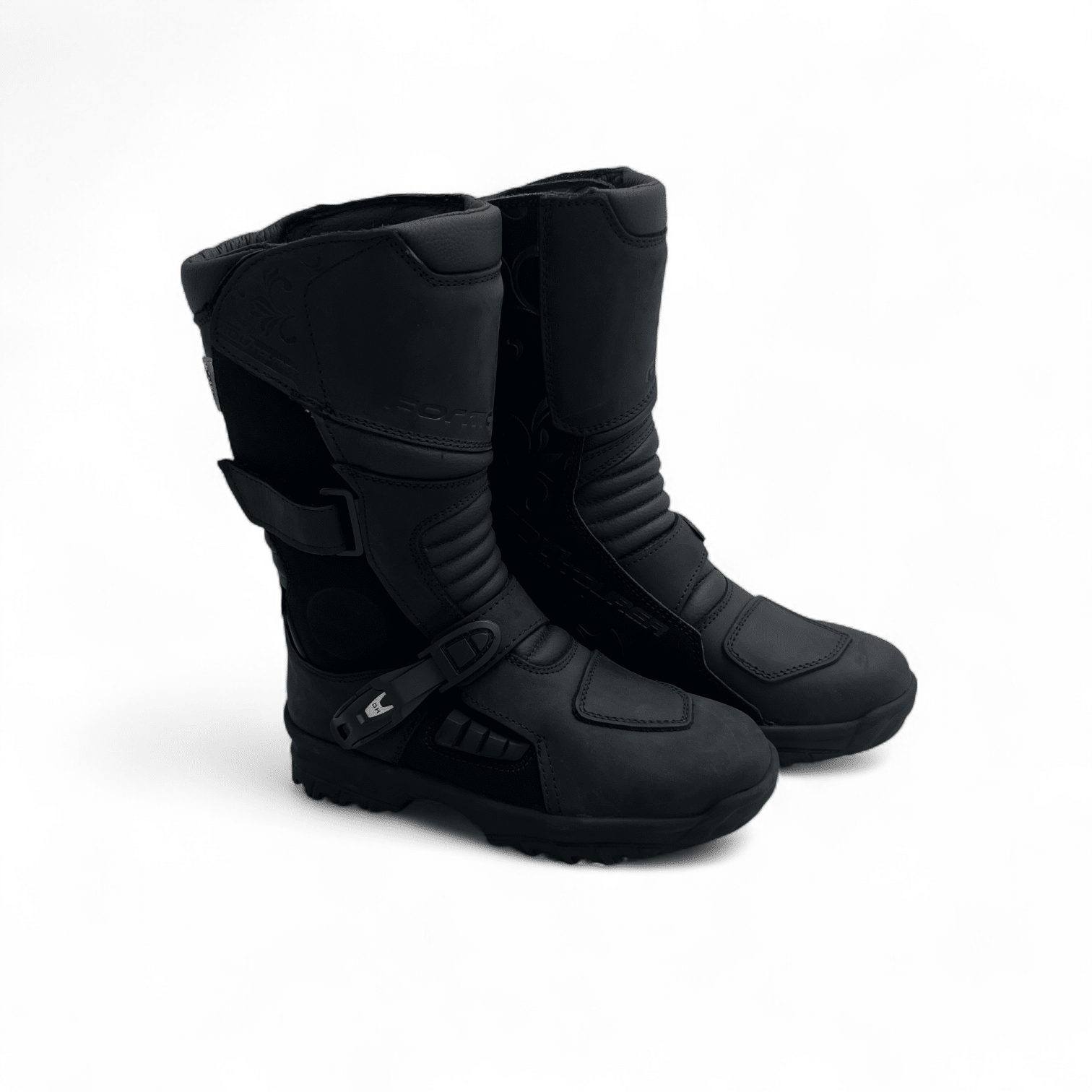 FORMA ADV TOURER LADY - 40 - Femme - équipement seconde main FORMA ADV TOURER LADY - 40 - Femme - équipement seconde main