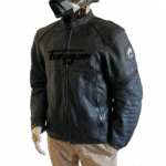 FURYGAN CLASSIC - L - Homme - blouson seconde main