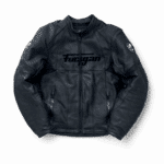 FURYGAN CLASSIC - L - Homme - blouson seconde main