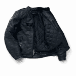 FURYGAN CLASSIC - L - Homme - blouson seconde main