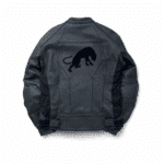 FURYGAN CLASSIC - L - Homme - blouson seconde main