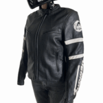 FURYGAN CLASSIC - M - Femme - blouson seconde main