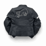FURYGAN CLASSIC - M - Femme - blouson seconde main