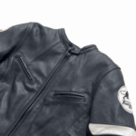 FURYGAN CLASSIC - M - Femme - blouson seconde main