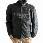 FURYGAN CLASSIC - XL - Homme - veste reconditionné