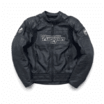 FURYGAN CLASSIC - XL - Homme - veste reconditionné