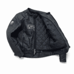 FURYGAN CLASSIC - XL - Homme - veste reconditionné