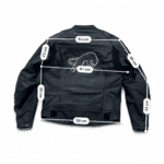 FURYGAN CLASSIC - XL - Homme - veste reconditionné