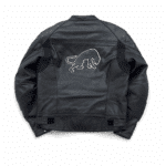 FURYGAN CLASSIC - XL - Homme - veste reconditionné