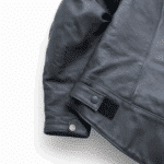 FURYGAN CLASSIC - XL - Homme - veste reconditionné