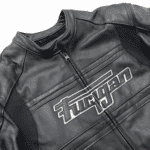 FURYGAN CLASSIC - XL - Homme - veste reconditionné