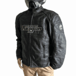 FURYGAN CLASSIC - XL - Homme - veste reconditionné