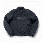 FURYGAN CYANE - XL - Femme - veste reconditionné