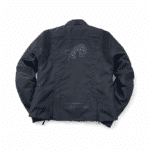 FURYGAN CYANE - XL - Femme - veste reconditionné