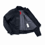 FURYGAN CYANE - XL - Femme - veste reconditionné