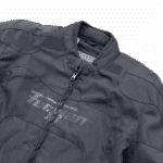 FURYGAN CYANE - XL - Femme - veste reconditionné