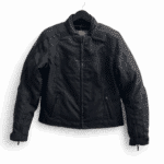 FURYGAN CYANE - XL - Femme - veste reconditionné