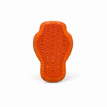 FURYGAN D3O - M/L - Unisexe - Dorsale moto