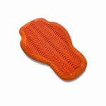 FURYGAN D3O - M/L - Unisexe - Dorsale moto