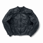 FURYGAN XXL / 50-52 - Homme - blouson seconde main