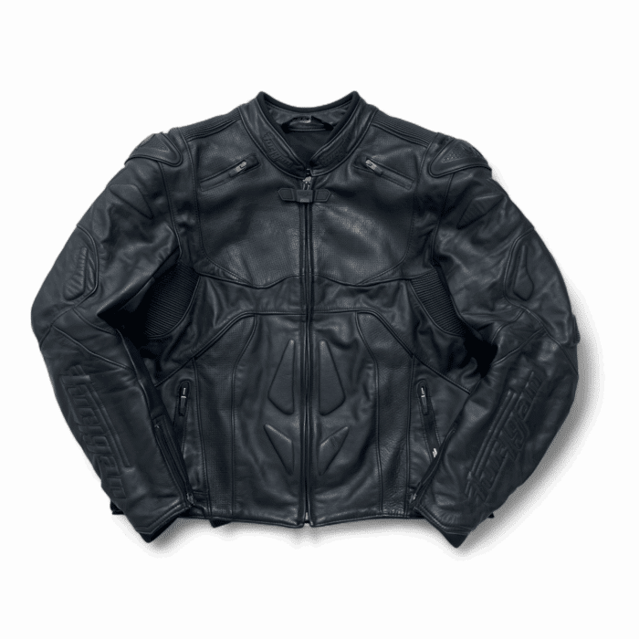 FURYGAN XXL / 50-52 - Homme - blouson seconde main