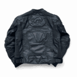 FURYGAN XXL / 50-52 - Homme - blouson seconde main