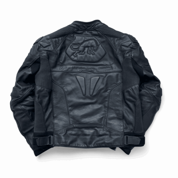 FURYGAN XXL / 50-52 - Homme - blouson seconde main