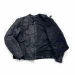 FURYGAN XXL / 50-52 - Homme - blouson seconde main