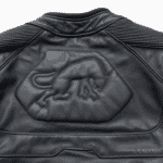 FURYGAN XXL / 50-52 - Homme - blouson seconde main