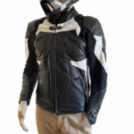 Blouson moto Furygan M Homme - blouson seconde main