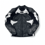 Blouson moto Furygan M Homme - blouson seconde main