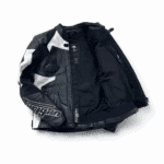 Blouson moto Furygan M Homme - blouson seconde main