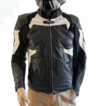 Blouson moto Furygan M Homme - blouson seconde main