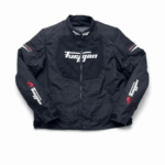 FURYGAN NORMAN 3XL - Homme - blouson reconditionné