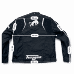 FURYGAN NORMAN 3XL - Homme - blouson reconditionné