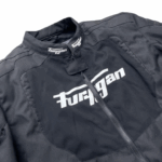 FURYGAN NORMAN 3XL - Homme - blouson reconditionné