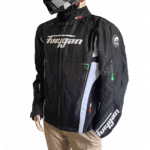 FURYGAN VORTEX XL/46-48 - blouson seconde main